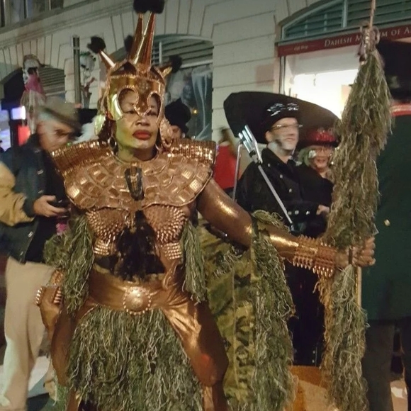 HALLπWEENπ§‘ Countdown! - Picture 10 of 16